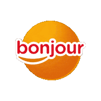 Coffee Bonjour Sticker by totalenergies_br