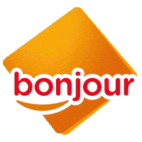 Bonjour Momento Sticker by totalenergies_br