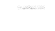 Animation Loop Sticker by youmotion.com