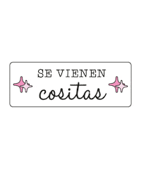 Sticker by SalveRegina