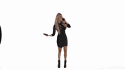 Happy Call Me GIF by crmakelaars