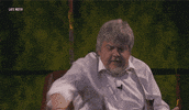 angry javier coronas GIF by Late Motiv de Andreu Buenafuente