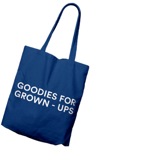 POPSPoparazzi shopping shop gift ice cream Sticker