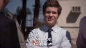 comedy central workaholics season 1 finale GIF by Workaholics