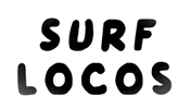 surflocos surf locos GIF