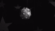 news world GIF by SoulPancake