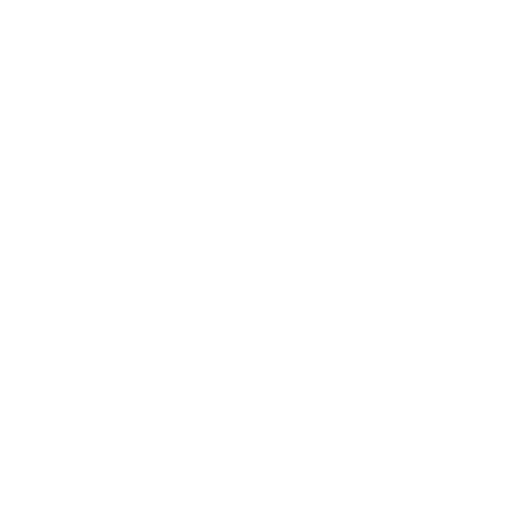 Lyrics Win Sticker