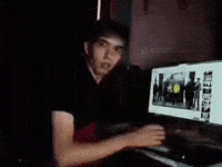 Konsta Uzrap GIF