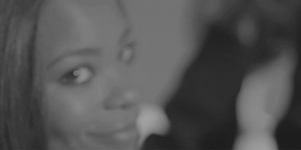 kodieshane giphyupload dancing dog bts GIF