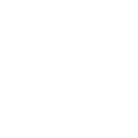 Lyv Sticker by LyvRealty
