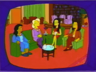 AXSGifs giphygifmaker GIF