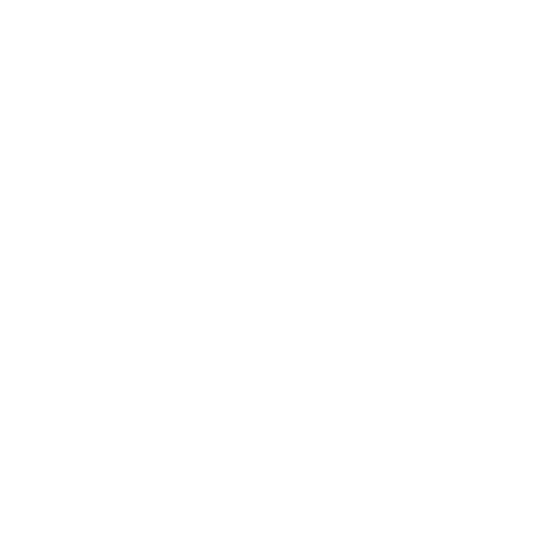 mivetecom giphyupload Sticker