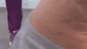 sexy new year GIF by Robert E Blackmon