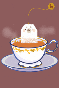 tsai0209 happy lovely asue tsai GIF