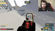 GIF by Blue Wizard