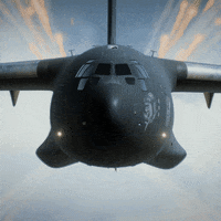 Coming On The Way GIF by Call of Duty