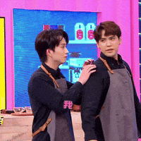 Support GIF
