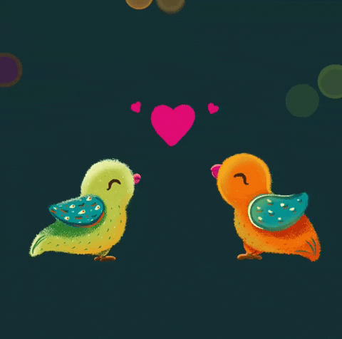 ColorTickleByAbhi  GIF