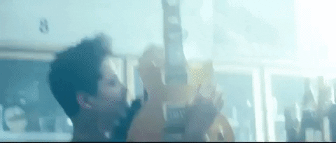 GIF by Silent Rival