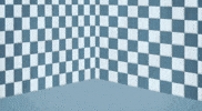 Studio Massa GIF