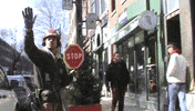 Maxi Zfr GIF
