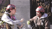 Maxi Zfr GIF