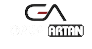 Grupartan Sticker by Keleş İnşaat