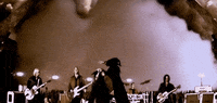 Music Video I Dont Want To Miss A Thing GIF by Aerosmith