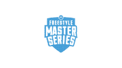 Freestyle Fmsargentina Sticker by The Urban Roosters