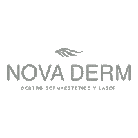 Sticker by Novadermpr