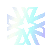 mimesisadvertising mimesis mimesisadvertising mimesis logo mimesis advertising Sticker