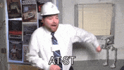 Star Wars Meme GIF