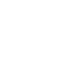 pinsandaces swipe up golf swipeup custom Sticker