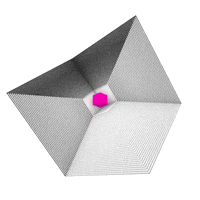 art loop GIF by zolloc