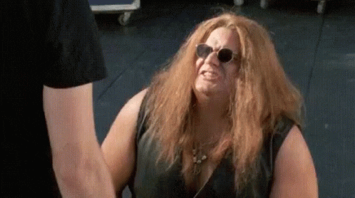 Homeless GIF by memecandy