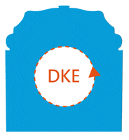 student life college GIF by Maastricht University