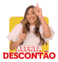 Sdi Liquidadoilha Sticker by Shopping da Ilha