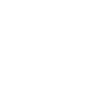 Devocional Mariuxi Sticker