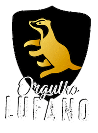 cafesalaprecisa cupcake bolo cafeteria caldeirao Sticker