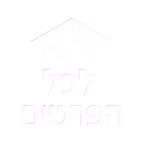 News12 Sticker by n12