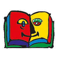 bienaldolivro bienalsp Sticker by 25a Bienal Internacional do Livro de São Paulo