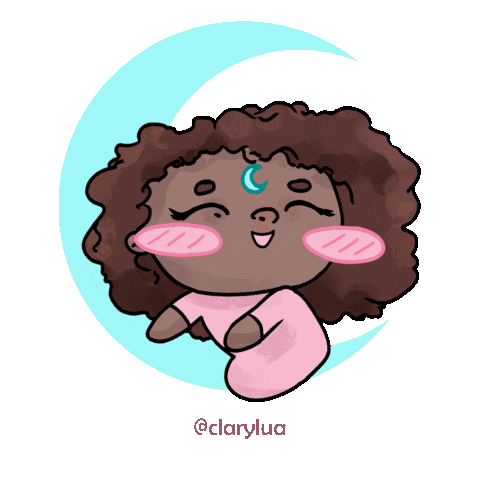 Clarylua giphyupload dance dancing danca Sticker