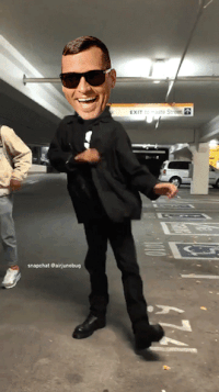 GIF by Kaskade