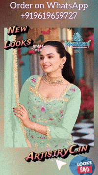 Buy Now Fashion GIF by ArtistryC