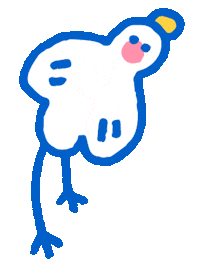 Plogging 자연 Sticker by superbin