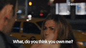 Angry Jennifer Aniston GIF by Apple TV+