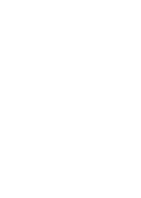 Art Create Sticker by TREND45