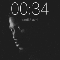 damso_gifs vie damso 0034 34 centimes GIF