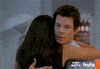 ugly betty hug GIF by HULU