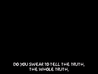 season 2 episode 10 GIF